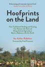 Cover: Hoofprints on the Land - Chelsea Green Publishing Co