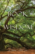 Cover: The Book of Wisdom - Xulon Press