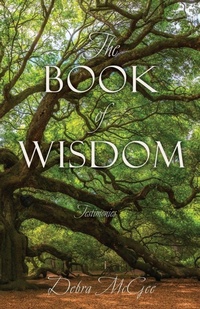 Enlarge image Cover: The Book of Wisdom - Xulon Press