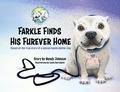 Cover: Farkle Finds His Furever Home - Gatekeeper Press