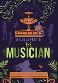 Cover: The Musician - Koehler Books