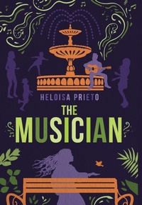Abbildung von: The Musician - Koehler Books