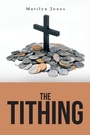 Cover: The Tithing - Xlibris Us