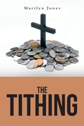 Cover: The Tithing - Xlibris Us