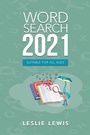Bild: Word Search 2021 - AuthorHouse UK