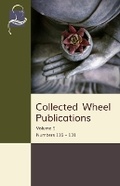Cover: Collected Wheel Publications - BPS Pariyatti Editions