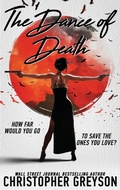 Cover: Dance of Death - Greyson Media
