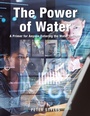 Cover: Power of Water - AuthorHouse UK