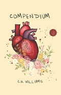Cover: Compendium - C.H Williams Literary