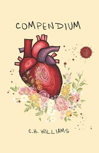 Enlarge image Cover: Compendium - C.H Williams Literary