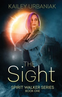 Enlarge image Cover: The Sight - Wip Publications