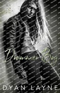 Cover: Drummer Boy - Dyan Layne