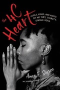Cover: The 4 C Heart - Anna Styron