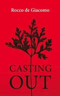 Cover: Casting Out - Guernica Editions,Canada