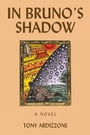 Cover: In Bruno's Shadow - Guernica Editions,Canada