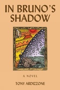Cover: In Bruno's Shadow - Guernica Editions,Canada