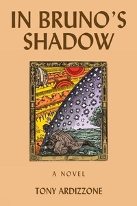 Enlarge image Cover: In Bruno's Shadow - Guernica Editions,Canada