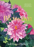 Cover: Blossom - Hardie Grant Books
