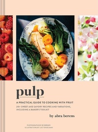 Abbildung von: Pulp - Chronicle Books