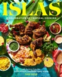 Cover: Islas - Chronicle Books