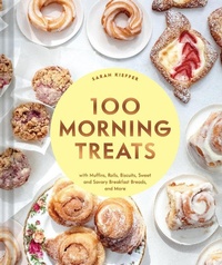 Abbildung von: 100 Morning Treats - Chronicle Books