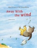 Cover: Away With the Wind - Lemniscaat Ltd