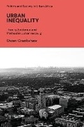 Cover: Urban Inequality - Zed Books Ltd