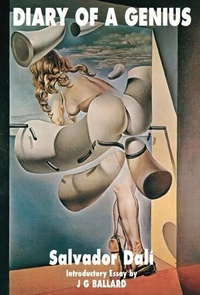 Enlarge image Cover: Diary of a Genius - Creation Books