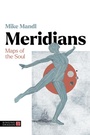 Cover: Meridians - Jessica Kingsley Publishers