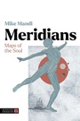 Cover: Meridians - Jessica Kingsley Publishers