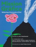 Cover: Mission Grafica - Pacific View PR