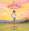 Cover: The Heartbeat of the Land - Larrikin House