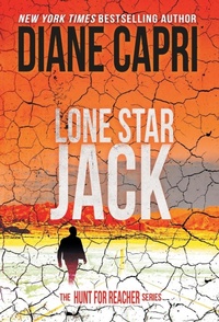Abbildung von: Lone Star Jack - Augustbooks