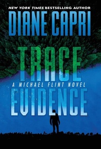 Abbildung von: Trace Evidence - Augustbooks