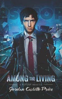 Enlarge image Cover: Among the Living - Jcp Books