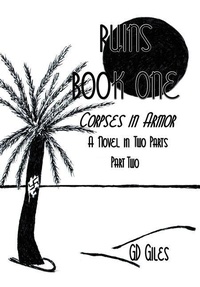 Abbildung von: Ruins Book One - Nouveau Classic Imprints