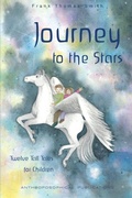 Cover: Journey to the Stars - Anthroposophical Publications