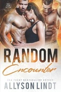 Cover: Random Encounter - Acelette Press
