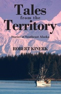 Cover: Tales from the Territory - Outskirts Press