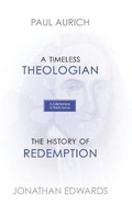 Cover: A Celebration of Faith Series - Cantaro Publications