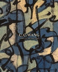 Cover: C.C. Wang - Hirmer