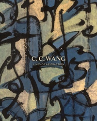 Enlarge image Cover: C.C. Wang - Hirmer