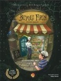 Cover: B&uuml;y&uuml;l&uuml; Firin - Lotus Yayinevi