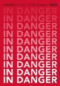 Cover: In danger - United Nations