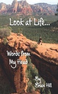 Cover: Look at Life - Aelin Publishers