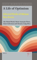 Cover: A Life of Optimism - Brill