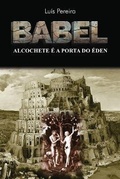 Cover: Babel - Apel