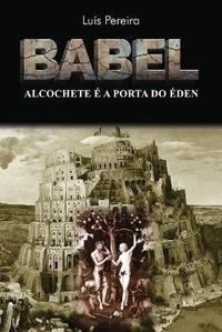 Enlarge image Cover: Babel - Apel