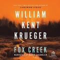 Cover: Fox Creek - Recorded Books, Inc.