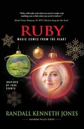 Cover: Ruby - Mark Victor Hansen Library